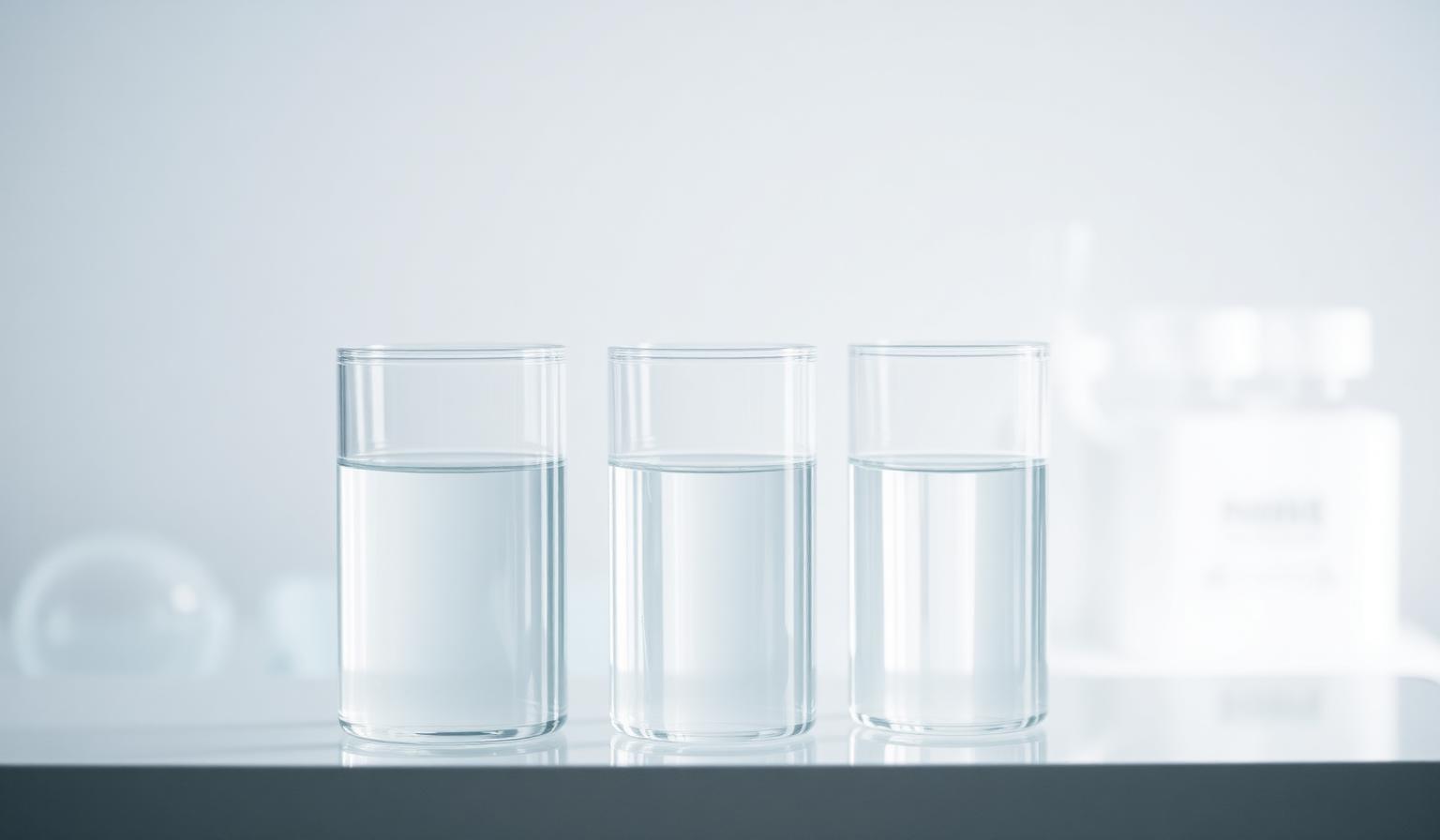 Thymosin alpha-1