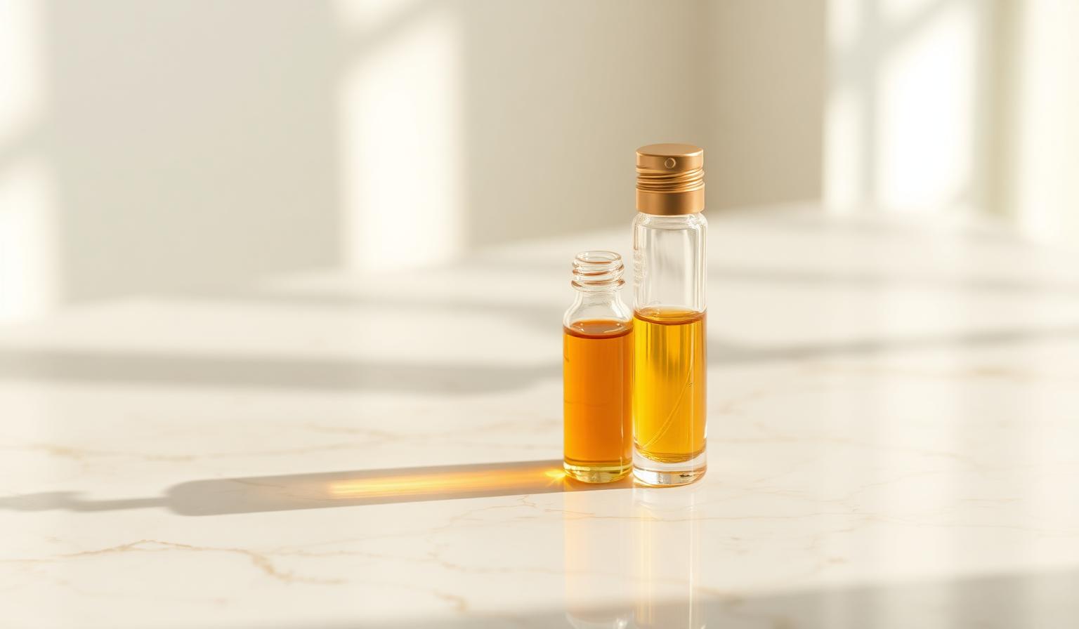 Tirzepatide